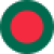 Bangla