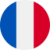 French